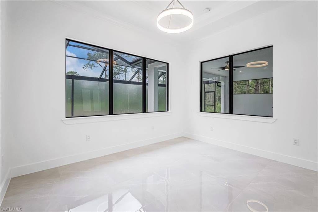 2840 Golden Gate Blvd W, Naples, FL 34120-16