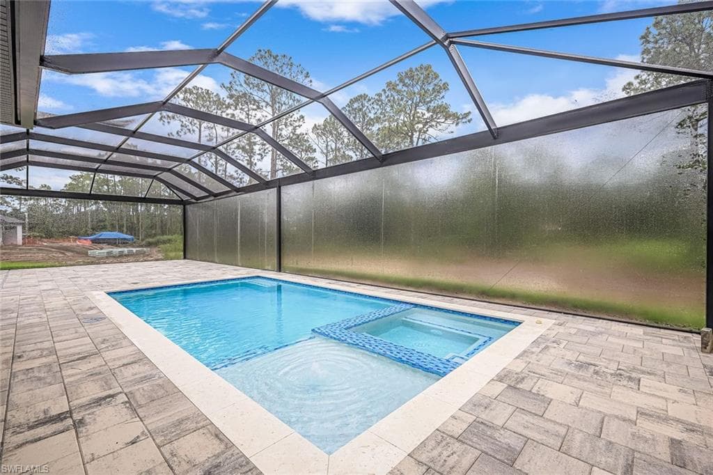 2840 Golden Gate Blvd W, Naples, FL 34120-34