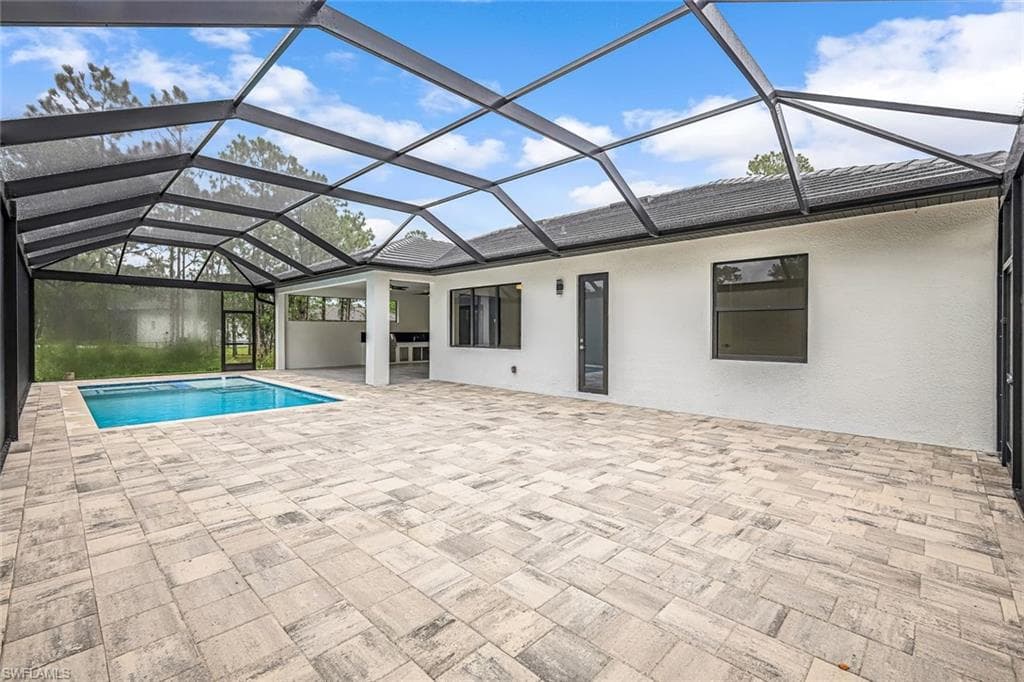 2840 Golden Gate Blvd W, Naples, FL 34120-37