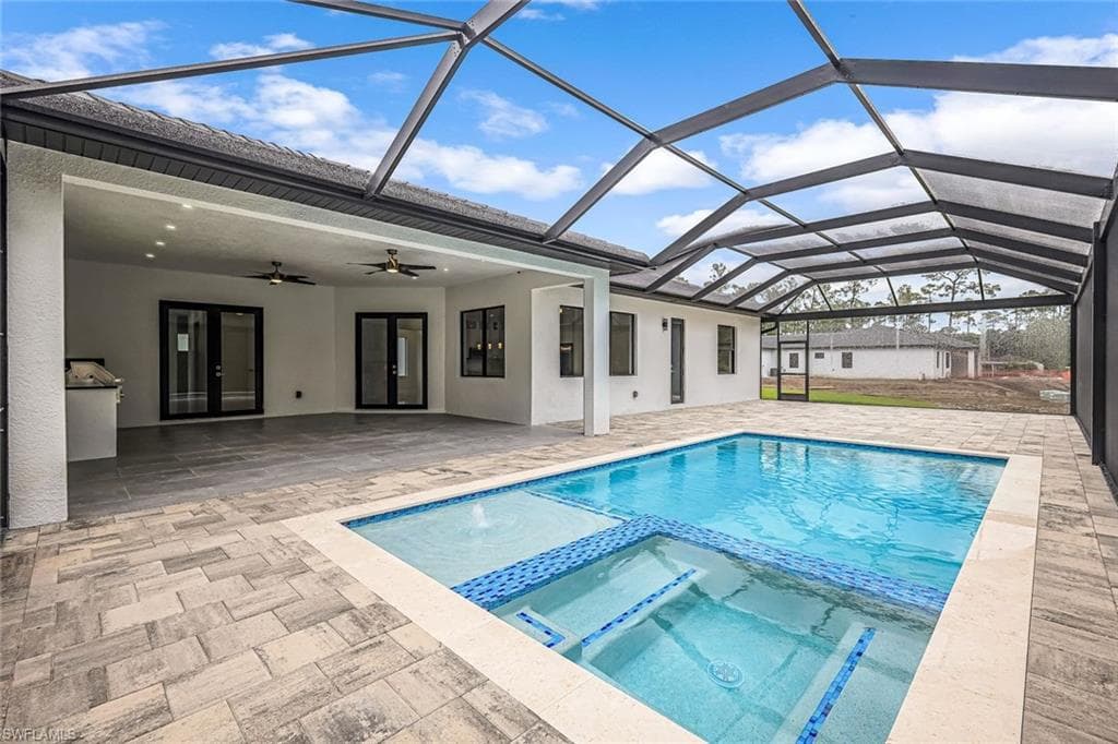 2840 Golden Gate Blvd W, Naples, FL 34120-3