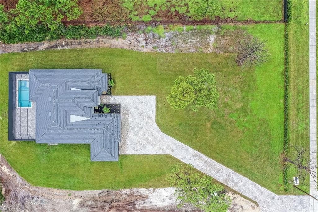 2840 Golden Gate Blvd W, Naples, FL 34120-39