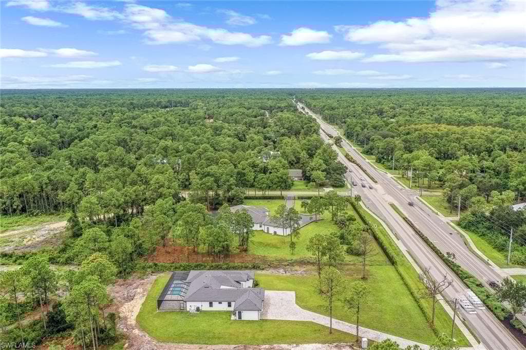 2840 Golden Gate Blvd W, Naples, FL 34120-41
