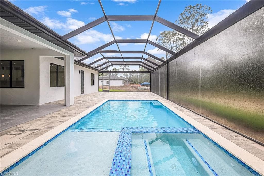 2840 Golden Gate Blvd W, Naples, FL 34120-4