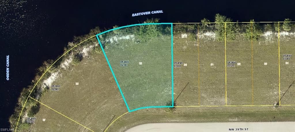 Property Image 7