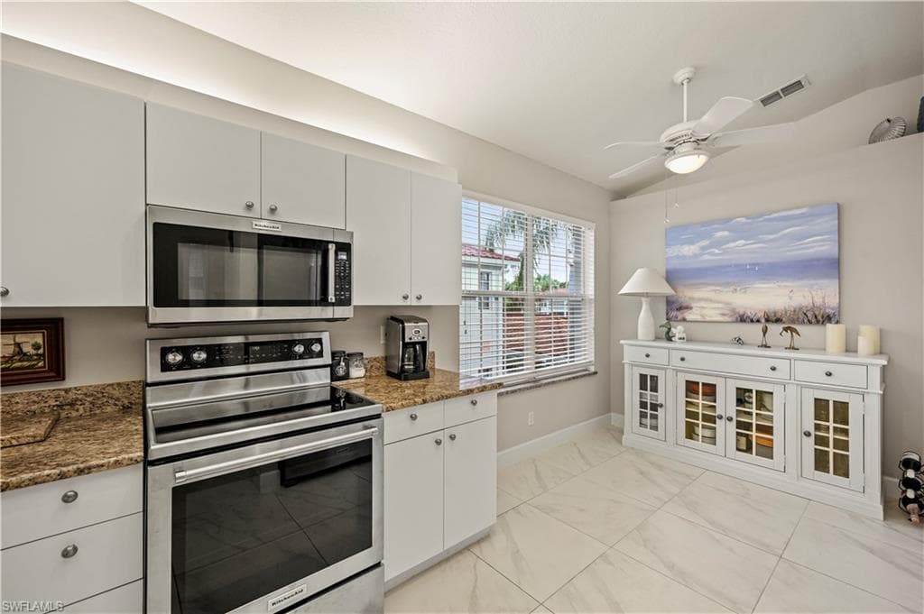 23741 Old Port Rd 204, Estero, FL 34135-4