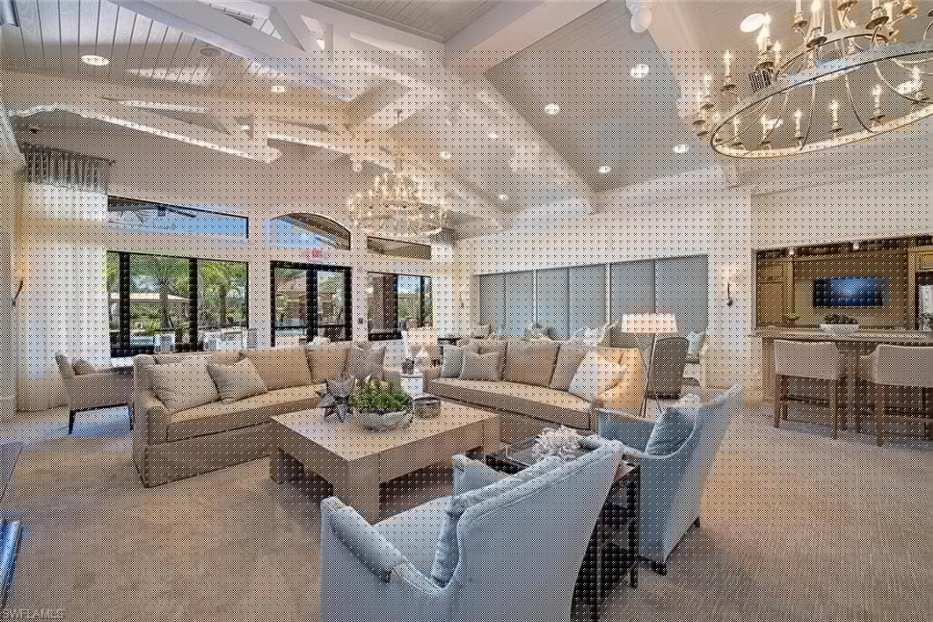3407 Baltic Dr, Naples, FL 34119-38