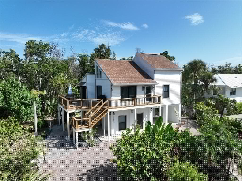 5730 Marimin Dr, Bonita Springs, FL 34134-1