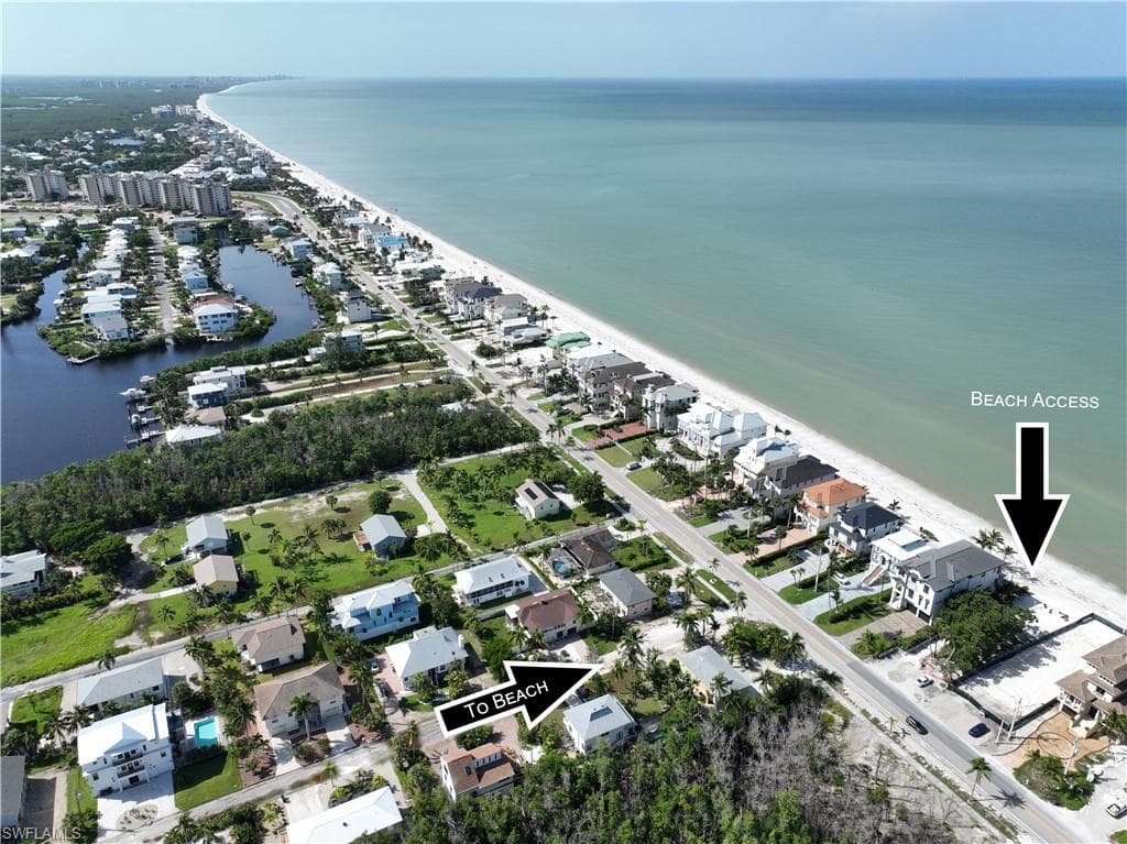 5730 Marimin Dr, Bonita Springs, FL 34134-28