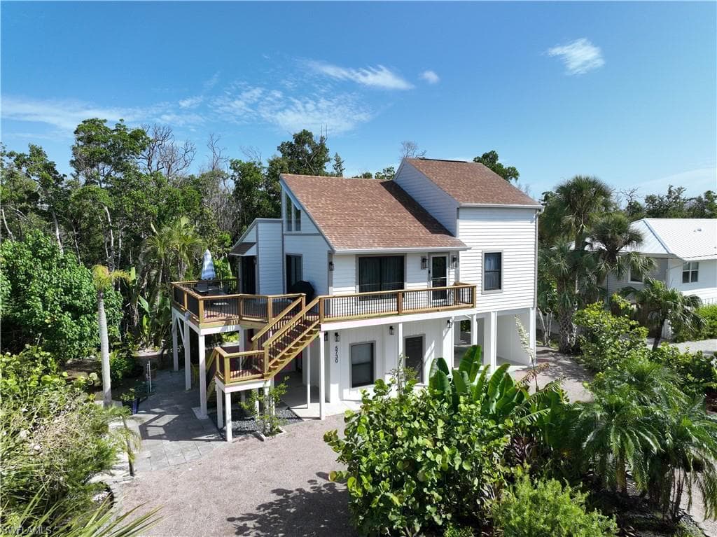 5730 Marimin Dr, Bonita Springs, FL 34134-2