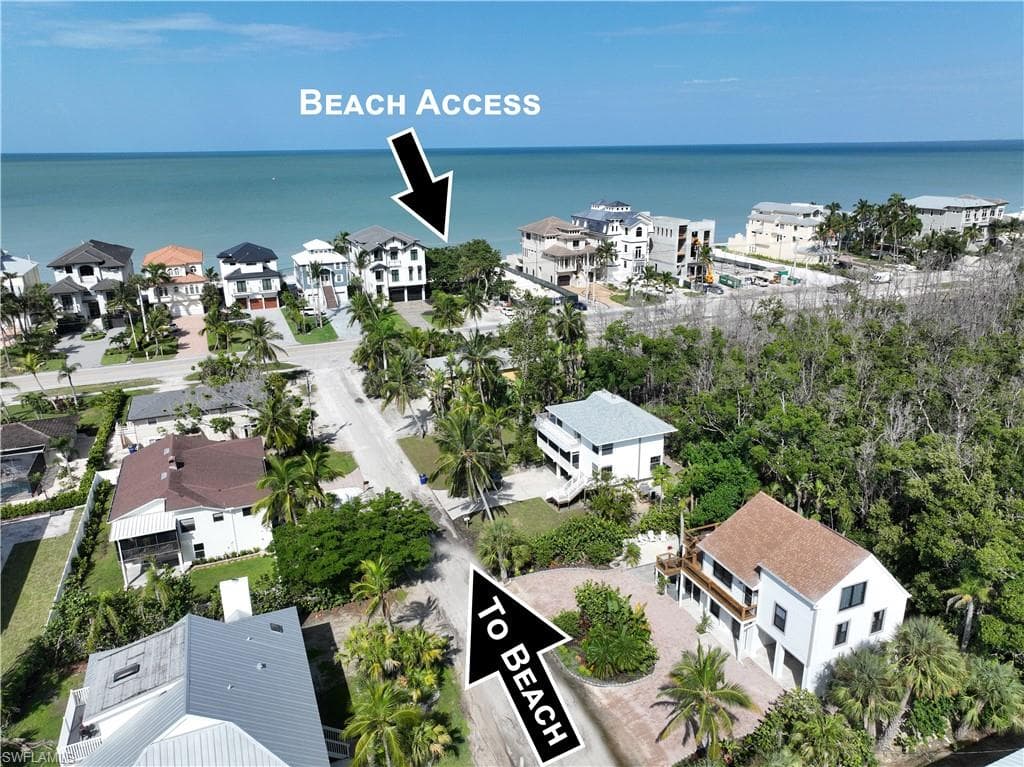 5730 Marimin Dr, Bonita Springs, FL 34134-3