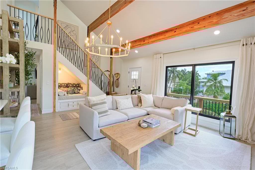5730 Marimin Dr, Bonita Springs, FL 34134-8
