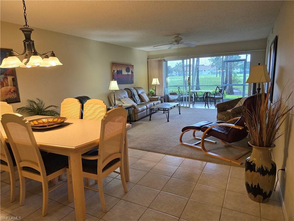 5975 Bloomfield Cir C102, Naples, FL 34112-4