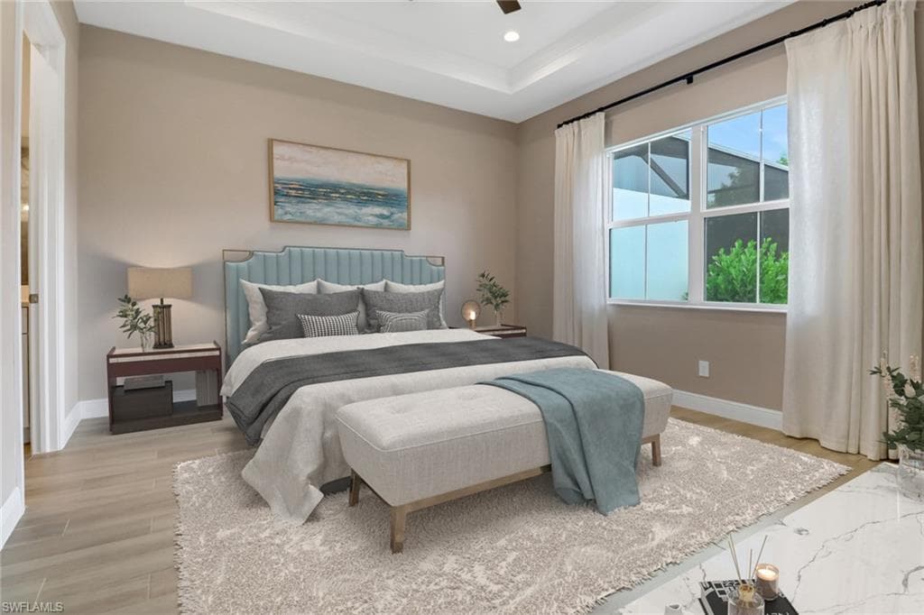 9216 Cayman Dr, Naples, FL 34114-10