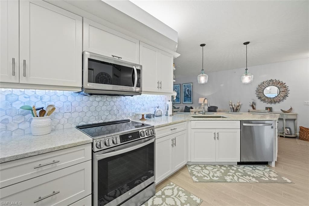 23841 Costa Del Sol Rd 103, Estero, FL 34135-4