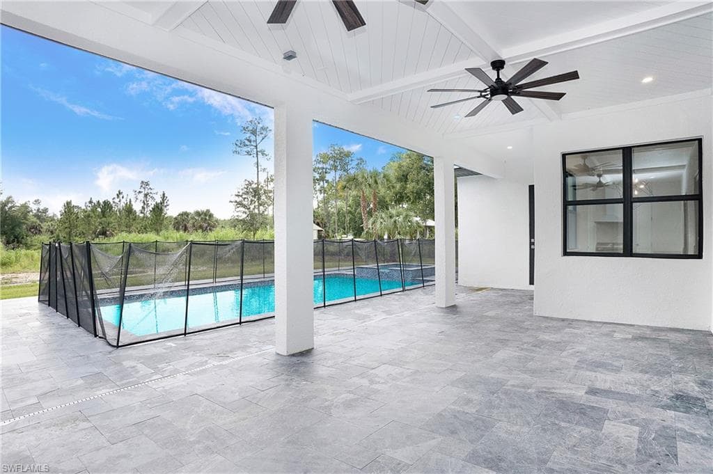 3660 4th Ave NE, Naples, FL 34120-20