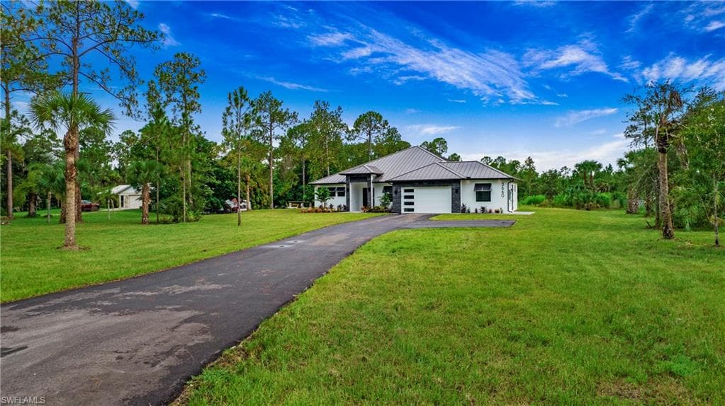 3660 4th Ave NE, Naples, FL 34120-4
