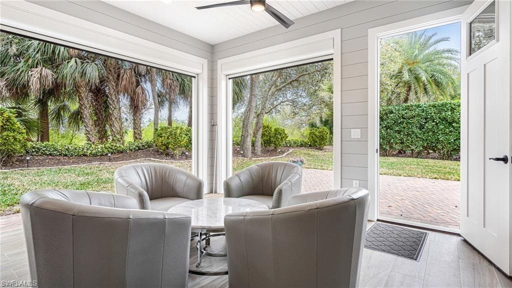 13666 Golden Palms Cir, Fort Myers, FL 33913-9