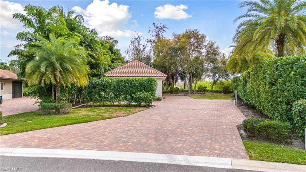 13666 Golden Palms Cir, Fort Myers, FL 33913-21