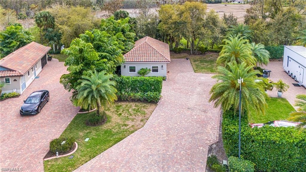 13666 Golden Palms Cir, Fort Myers, FL 33913-22
