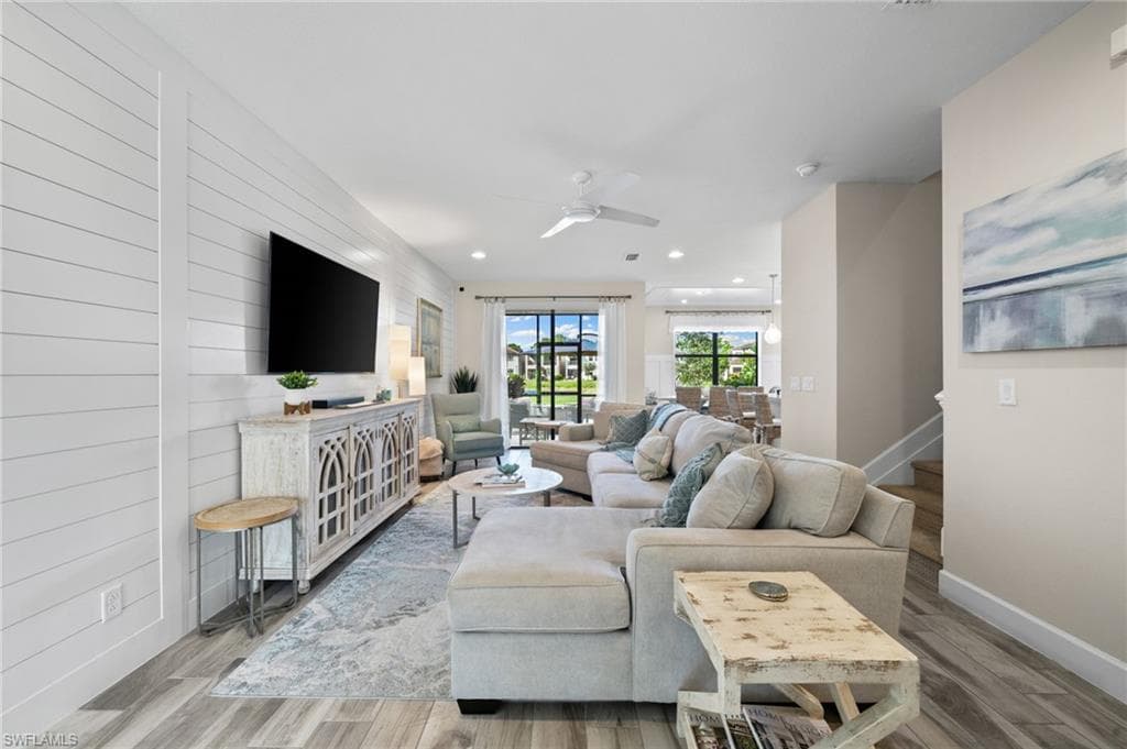 26349 Bonita Fairways Blvd, Bonita Springs, FL 34135-4