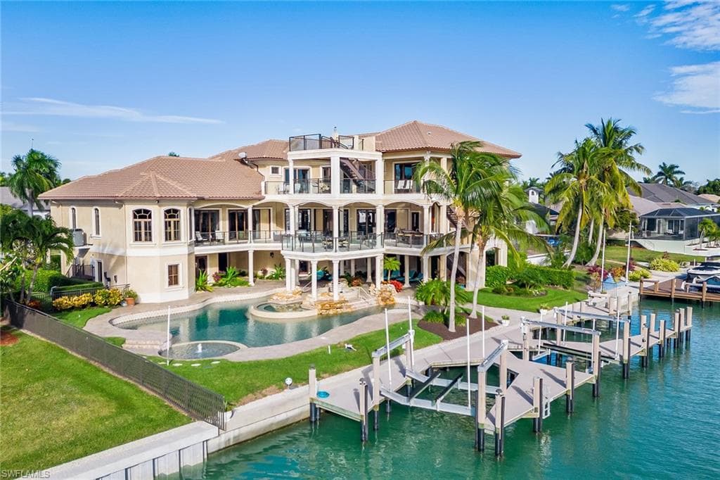 1547 Caxambas Ct, Marco Island, FL 34145-4