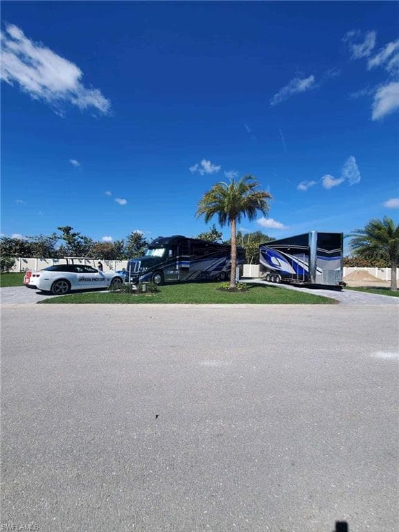 13268 Golden Palms Cir, Fort Myers, FL 33913-10