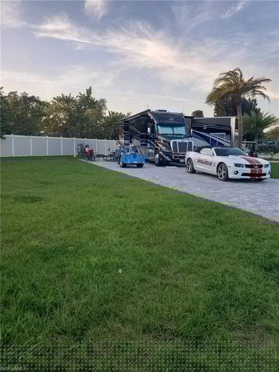 13268 Golden Palms Cir, Fort Myers, FL 33913-11