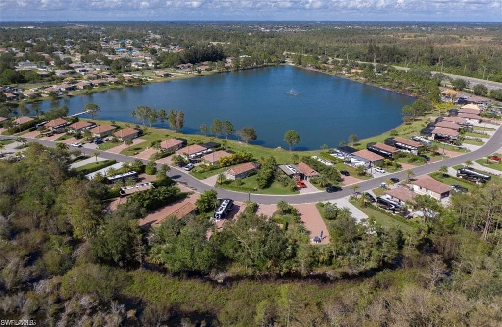 13268 Golden Palms Cir, Fort Myers, FL 33913-12