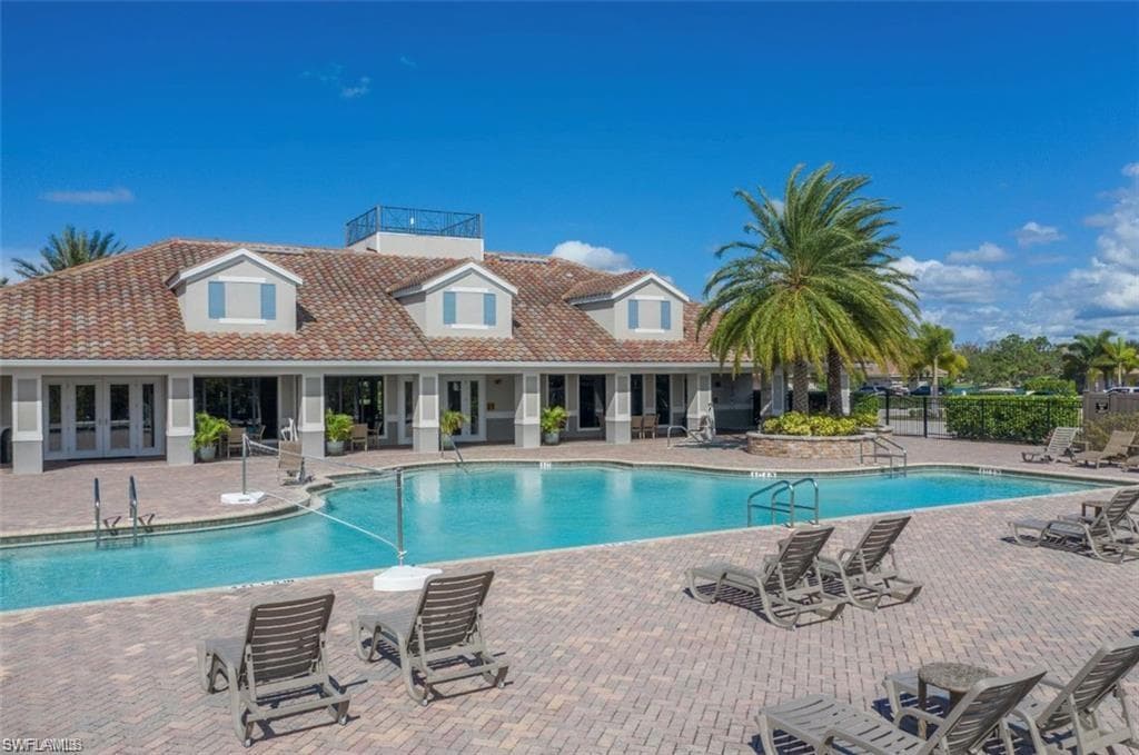 13268 Golden Palms Cir, Fort Myers, FL 33913-13