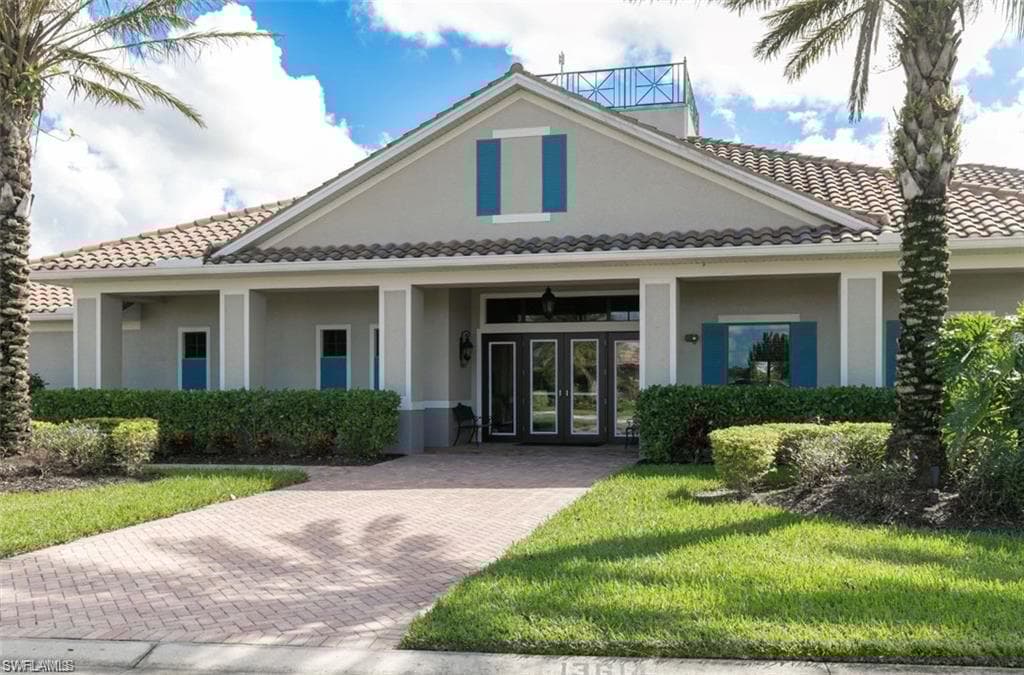 13268 Golden Palms Cir, Fort Myers, FL 33913-14