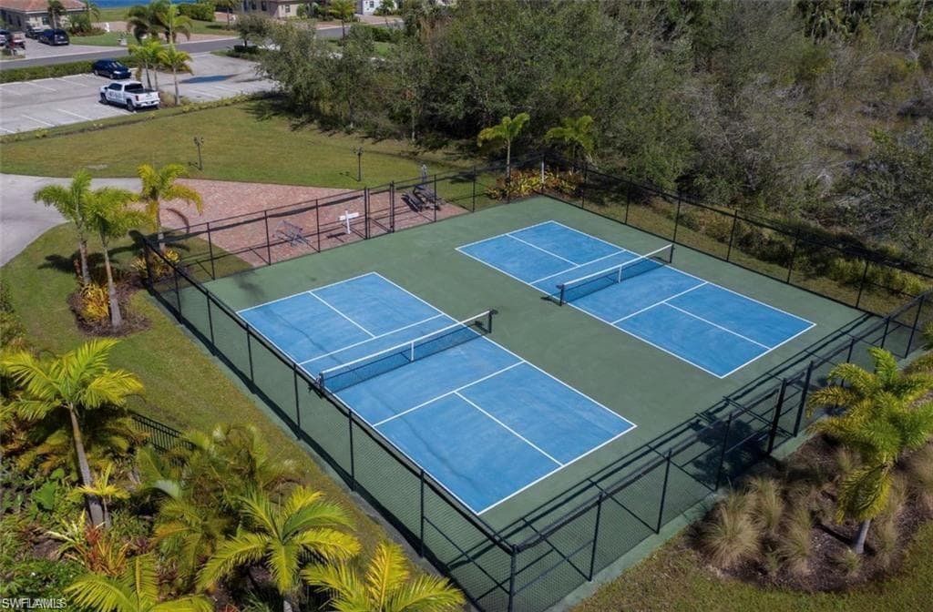 13268 Golden Palms Cir, Fort Myers, FL 33913-15