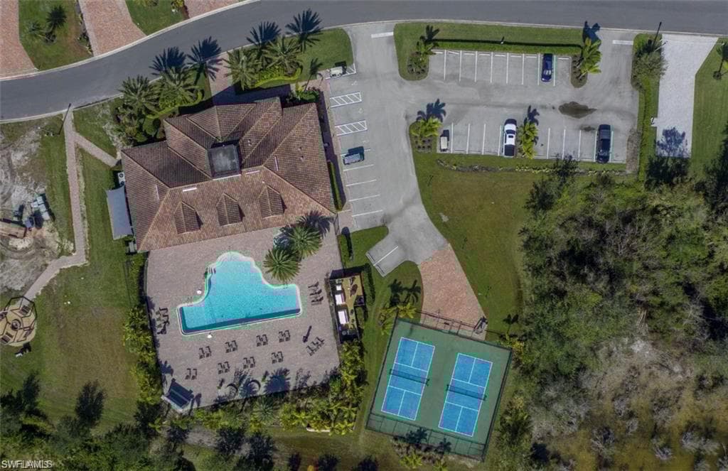 13268 Golden Palms Cir, Fort Myers, FL 33913-16