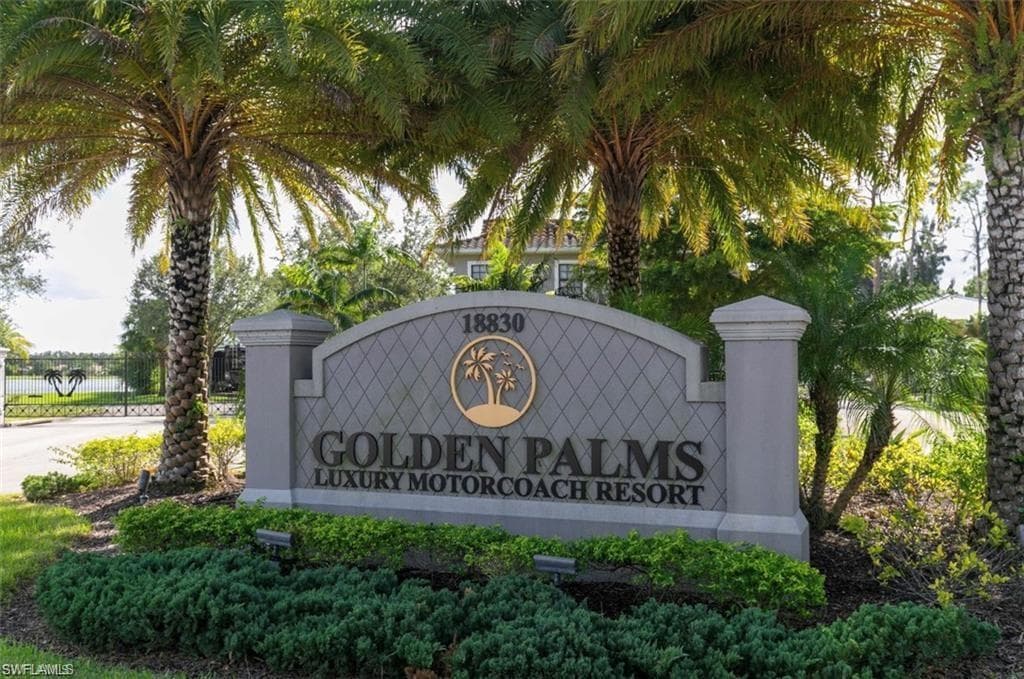 13268 Golden Palms Cir, Fort Myers, FL 33913-17
