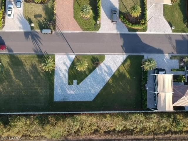13268 Golden Palms Cir, Fort Myers, FL 33913-1