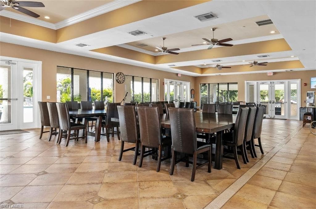 13268 Golden Palms Cir, Fort Myers, FL 33913-19
