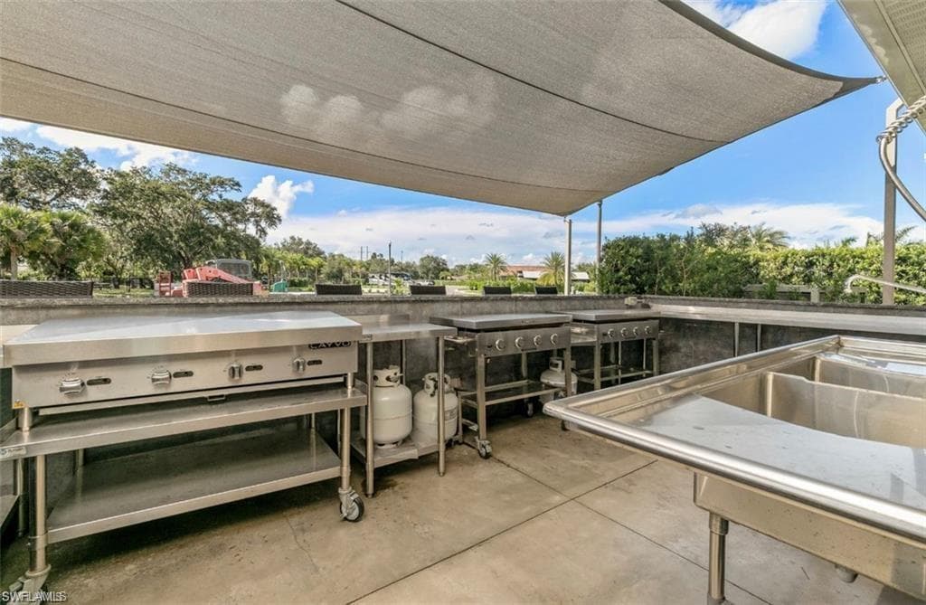 13268 Golden Palms Cir, Fort Myers, FL 33913-20