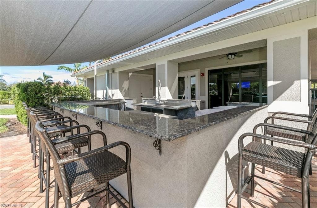 13268 Golden Palms Cir, Fort Myers, FL 33913-21