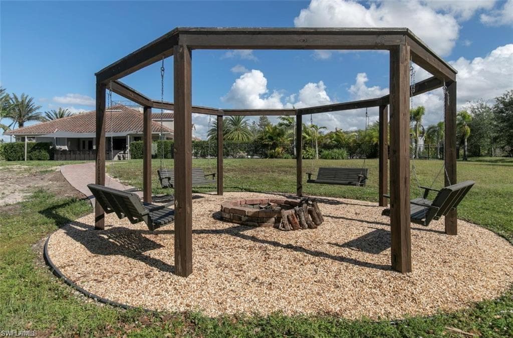 13268 Golden Palms Cir, Fort Myers, FL 33913-24