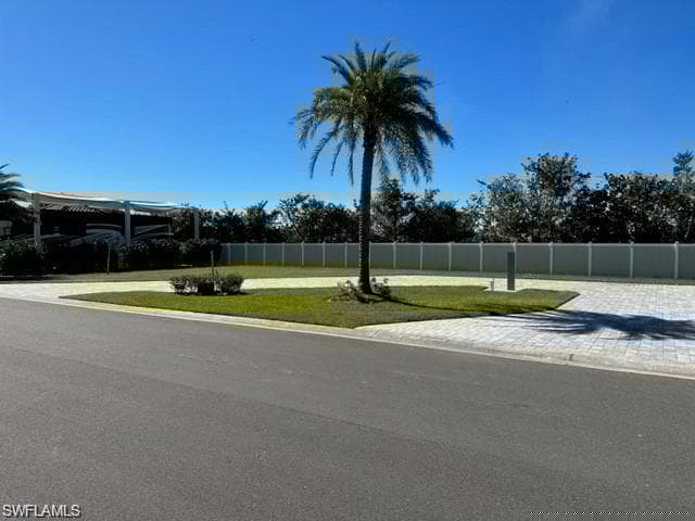 13268 Golden Palms Cir, Fort Myers, FL 33913-3
