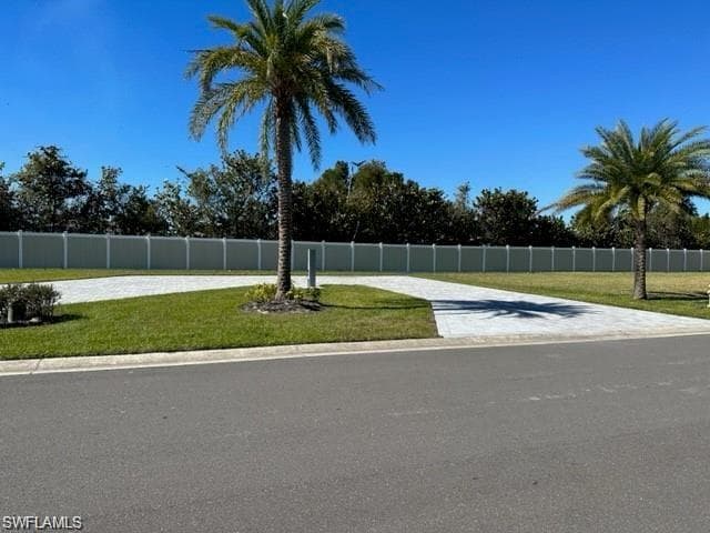 13268 Golden Palms Cir, Fort Myers, FL 33913-4