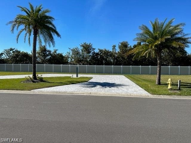 13268 Golden Palms Cir, Fort Myers, FL 33913-5