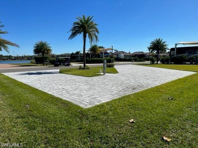 13268 Golden Palms Cir, Fort Myers, FL 33913-6