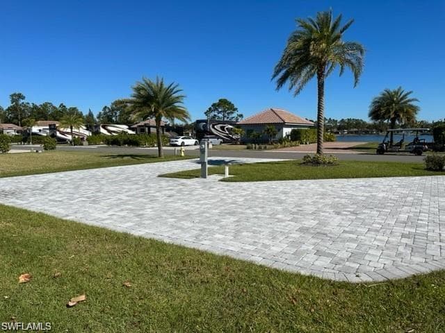 13268 Golden Palms Cir, Fort Myers, FL 33913-7