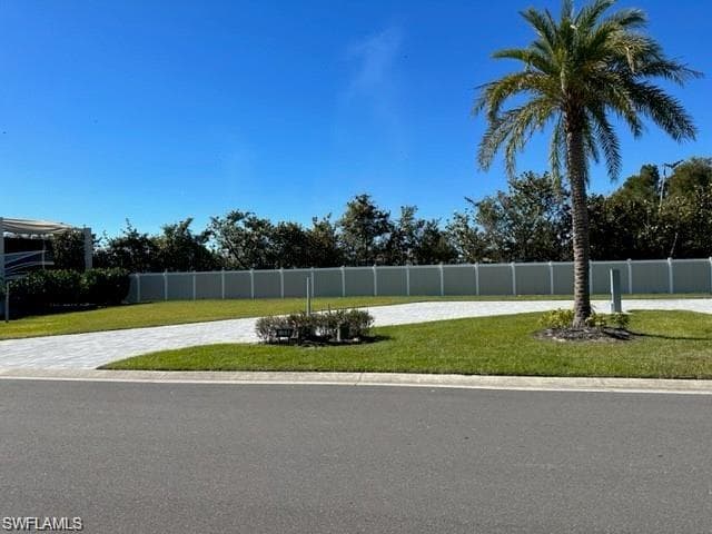 13268 Golden Palms Cir, Fort Myers, FL 33913-8
