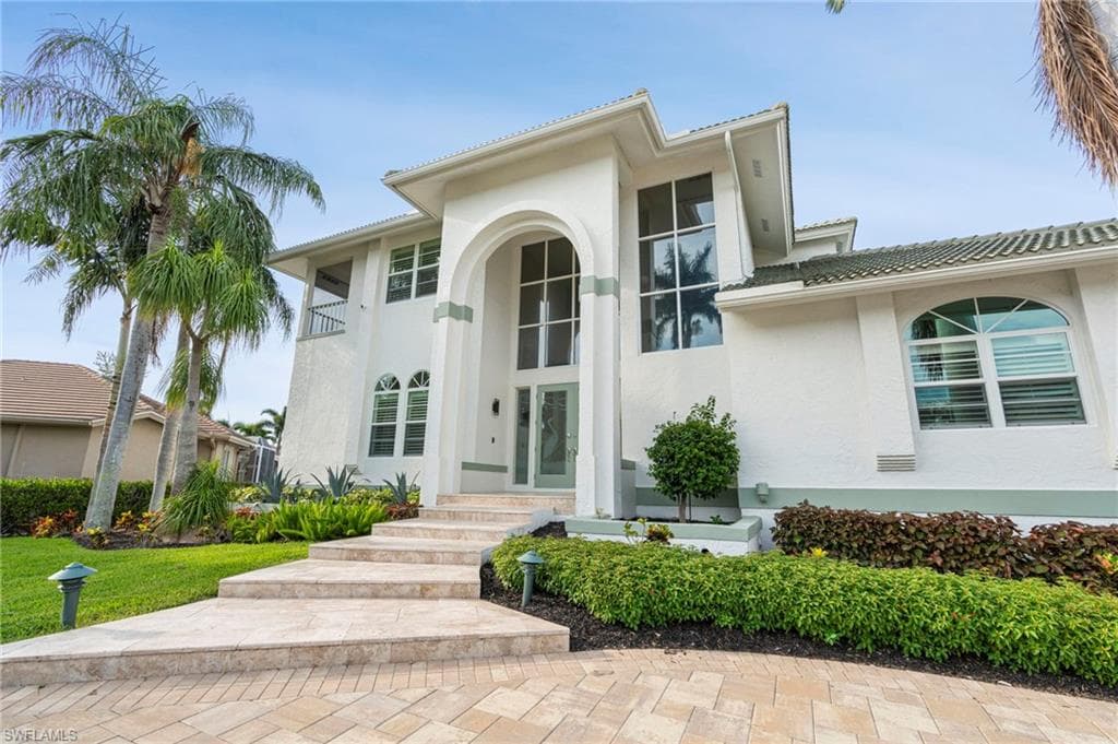 1588 Heights Ct, Marco Island, FL 34145-9