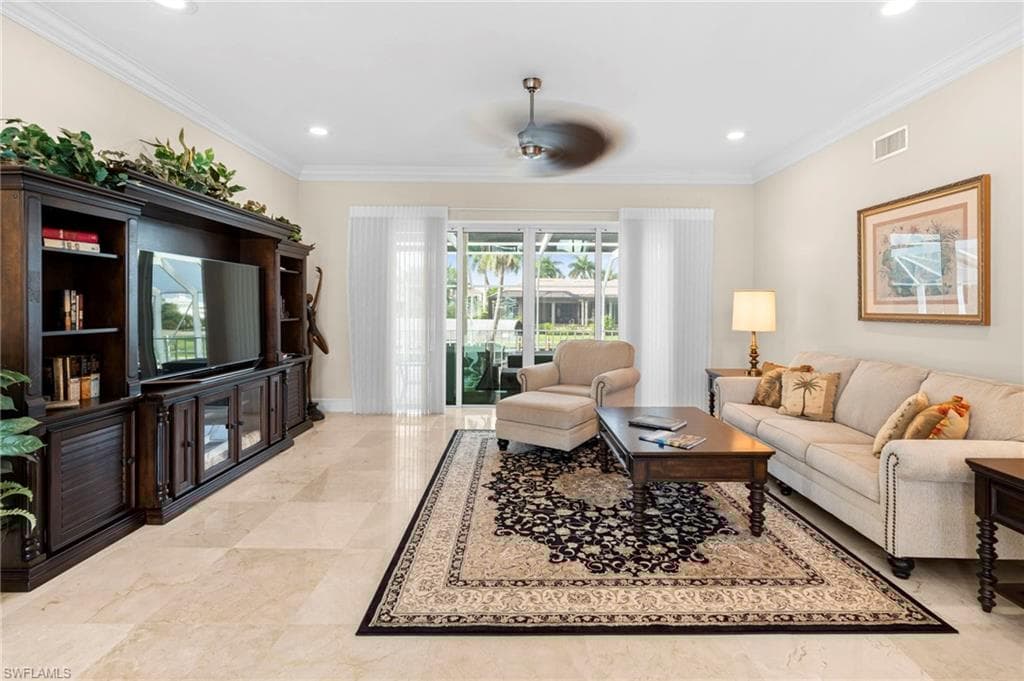 1588 Heights Ct, Marco Island, FL 34145-10