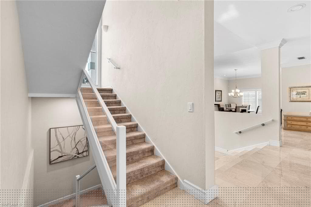 1588 Heights Ct, Marco Island, FL 34145-12