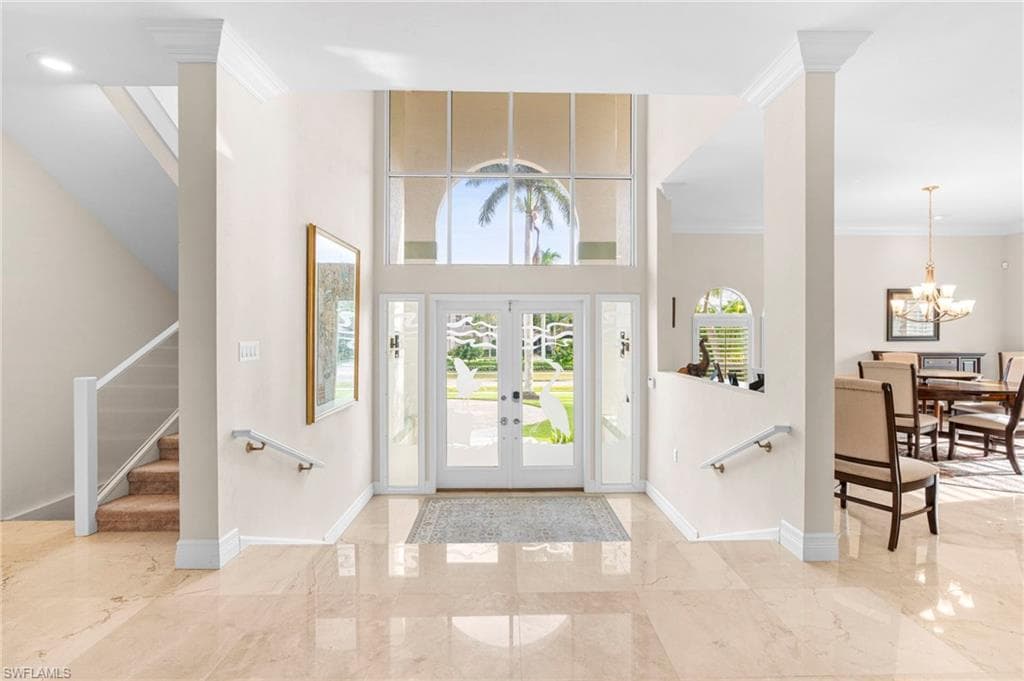 1588 Heights Ct, Marco Island, FL 34145-13