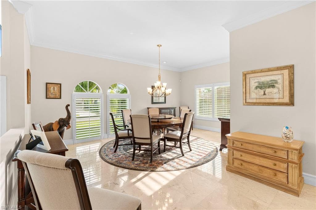 1588 Heights Ct, Marco Island, FL 34145-14