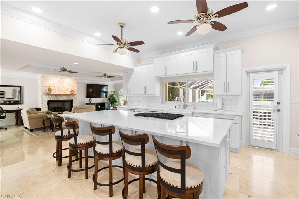 1588 Heights Ct, Marco Island, FL 34145-15